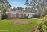 10616 Oak Street - Photo 20