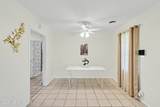 10616 Oak Street - Photo 3