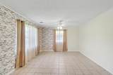 10616 Oak Street - Photo 4