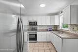 10616 Oak Street - Photo 5
