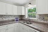 10616 Oak Street - Photo 6