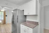 10616 Oak Street - Photo 7
