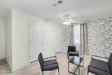10616 Oak Street - Photo 8