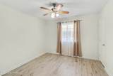 10616 Oak Street - Photo 9