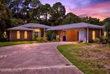 219 Tantallon Drive - Photo 1