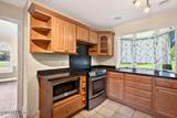 219 Tantallon Drive - Photo 10