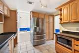 219 Tantallon Drive - Photo 11