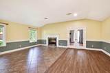 219 Tantallon Drive - Photo 12