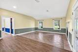 219 Tantallon Drive - Photo 13