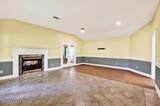 219 Tantallon Drive - Photo 14