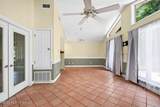 219 Tantallon Drive - Photo 15