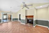 219 Tantallon Drive - Photo 16