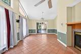 219 Tantallon Drive - Photo 17