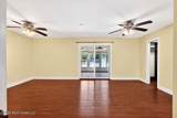 219 Tantallon Drive - Photo 18