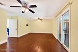 219 Tantallon Drive - Photo 19