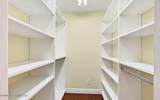 219 Tantallon Drive - Photo 21