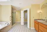 219 Tantallon Drive - Photo 22