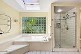 219 Tantallon Drive - Photo 23