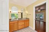 219 Tantallon Drive - Photo 24