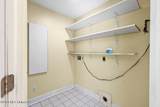 219 Tantallon Drive - Photo 25