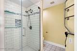 219 Tantallon Drive - Photo 26