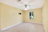 219 Tantallon Drive - Photo 27