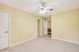 219 Tantallon Drive - Photo 28