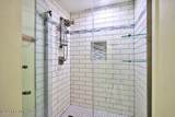 219 Tantallon Drive - Photo 29