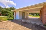 219 Tantallon Drive - Photo 3