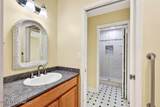 219 Tantallon Drive - Photo 30