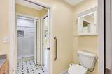219 Tantallon Drive - Photo 31