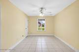 219 Tantallon Drive - Photo 32