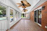 219 Tantallon Drive - Photo 33