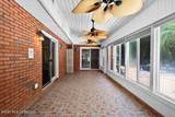 219 Tantallon Drive - Photo 34