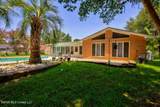 219 Tantallon Drive - Photo 35