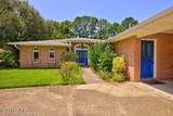 219 Tantallon Drive - Photo 4
