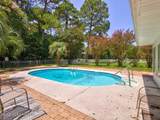 219 Tantallon Drive - Photo 40