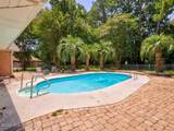 219 Tantallon Drive - Photo 41