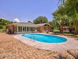 219 Tantallon Drive - Photo 42