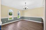 219 Tantallon Drive - Photo 8