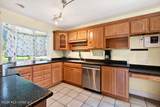 219 Tantallon Drive - Photo 9