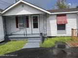 2524 28th Street - Photo 1