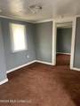 2524 28th Street - Photo 2