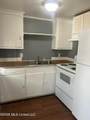 2524 28th Street - Photo 3