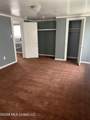 2524 28th Street - Photo 4