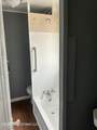 2524 28th Street - Photo 5
