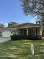 971 Bluff Ridge - Photo 1