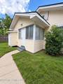 2216 Kelly Avenue - Photo 10