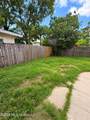 2216 Kelly Avenue - Photo 11