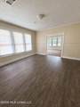 2216 Kelly Avenue - Photo 2